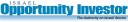 ioi_logo.jpg