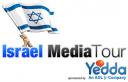 israel_media_tour.jpg