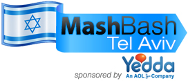 mashbash_tel_aviv_side.jpg