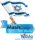 mashbash_tel_aviv_yedda.jpg