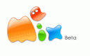 meemix_logo.gif