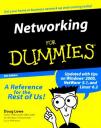 networking_dummies_large.jpg