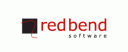 red-bend-logo.gif