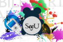 seeutv.png