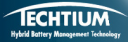 techtium.png