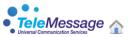 telemessage.png