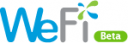 wefi_logo.png