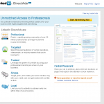 linkedin-directads22