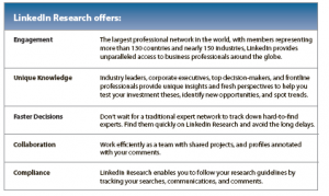 linkedinresearch2