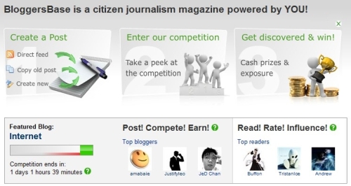 bloggersbase-intro-and-comp1
