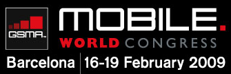 gsma-2009
