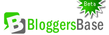 bloggersbase