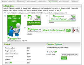 qt-payment1