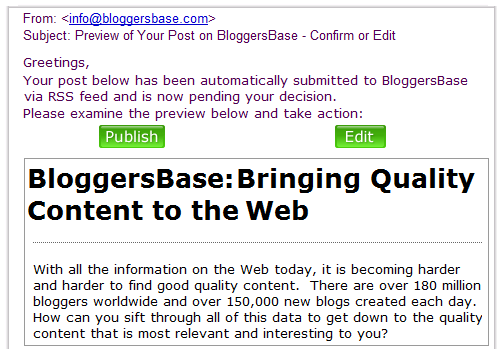 rss-in-email1 rss-in-email1