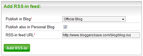 rss-in-setting1 rss-in-setting1