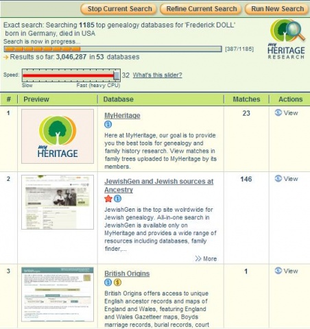 search20results