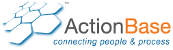 actionbase