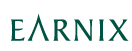 earnix