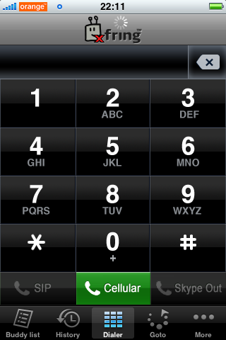 fring1
