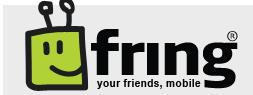 fring2
