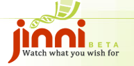 jinni