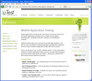screen3