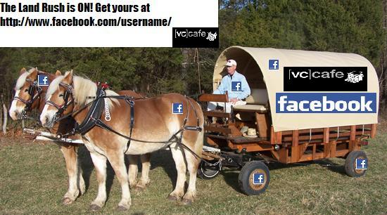 VCCAFE_Facebook