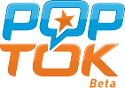 poptoklogo1