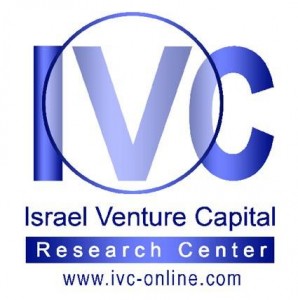 IVC