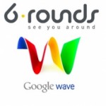 6rounds