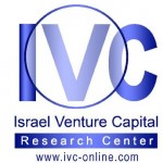 IVC_online