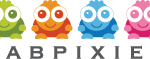 LabPixies