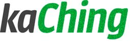 kaching_logo