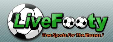 livefooty