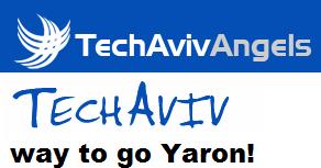 techaviv angels