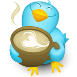 twitter.coffee
