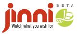 Jinni Logo