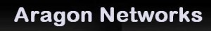 aragon networks