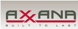 axxanna