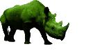 greensql