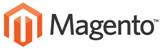 magento_logo