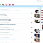 moodbase1 A list of the lastest Amazing stories on MoodBase