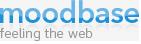 moodbase_logo