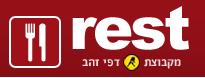 rest_co_il