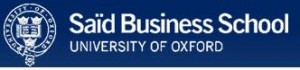said business