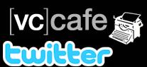 vccafe_twitter