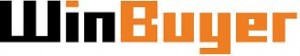 winbuyer logo