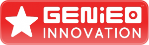 genieoInnovation10