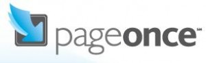 pageonce