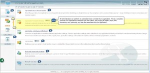 viewfinity screen
